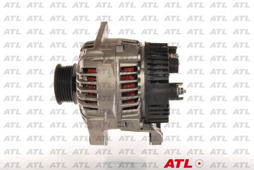 ATL Autotechnik L 40 120 Generator